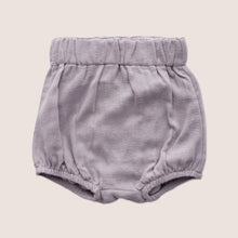 Load image into Gallery viewer, Gauze Baby Bloomers