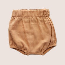 Load image into Gallery viewer, Gauze Baby Bloomers