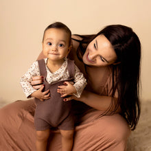 Load image into Gallery viewer, Baby Knit Jumper