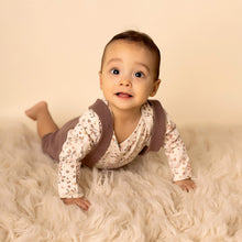 Load image into Gallery viewer, Baby Knit Jumper