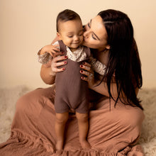 Load image into Gallery viewer, Baby Knit Jumper