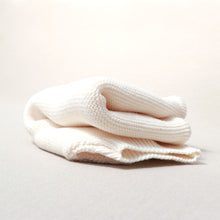 Load image into Gallery viewer, Baby Knit Jumper