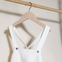 Load image into Gallery viewer, Baby Knit Jumper