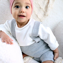Load image into Gallery viewer, Baby Knit Jumper