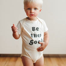 Load image into Gallery viewer, Be the Good Onesie