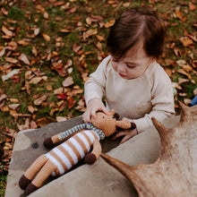 Load image into Gallery viewer, Moose Rattle