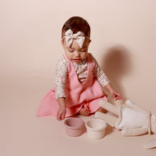 Load image into Gallery viewer, Sleeveless Knit Jumper