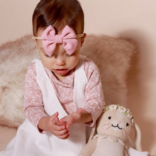 Load image into Gallery viewer, Sleeveless Knit Jumper