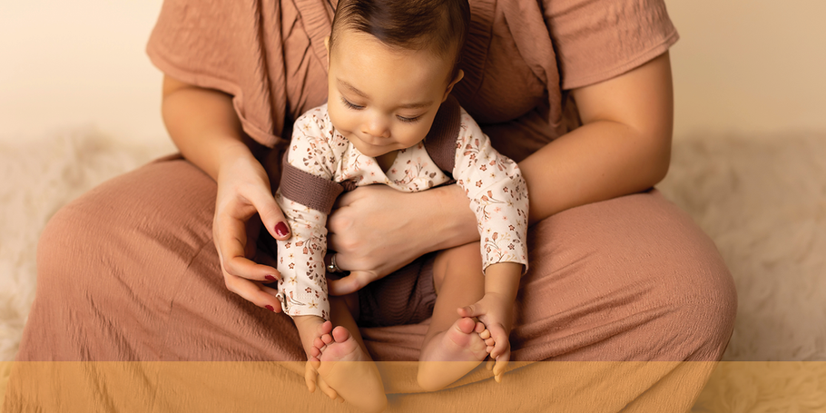 15 Postpartum Must-Haves for Breastfeeding Mamas