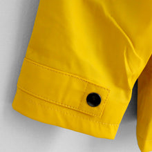 Load image into Gallery viewer, Toddler Rain Jacket
